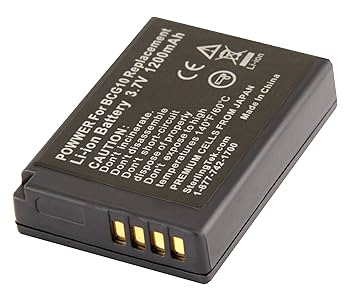 【C97】 Panasonic LUMIX DMC-LC70 単3電池 C97】 Panasonic LUMIX DMC-LC70 単3電池 - メルカリ